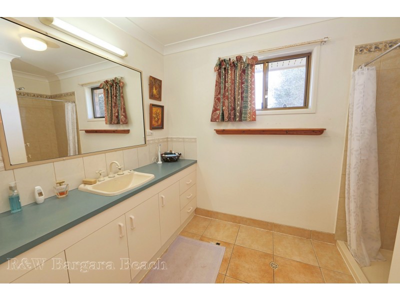 11 Corolla Street, Elliott Heads QLD 4670