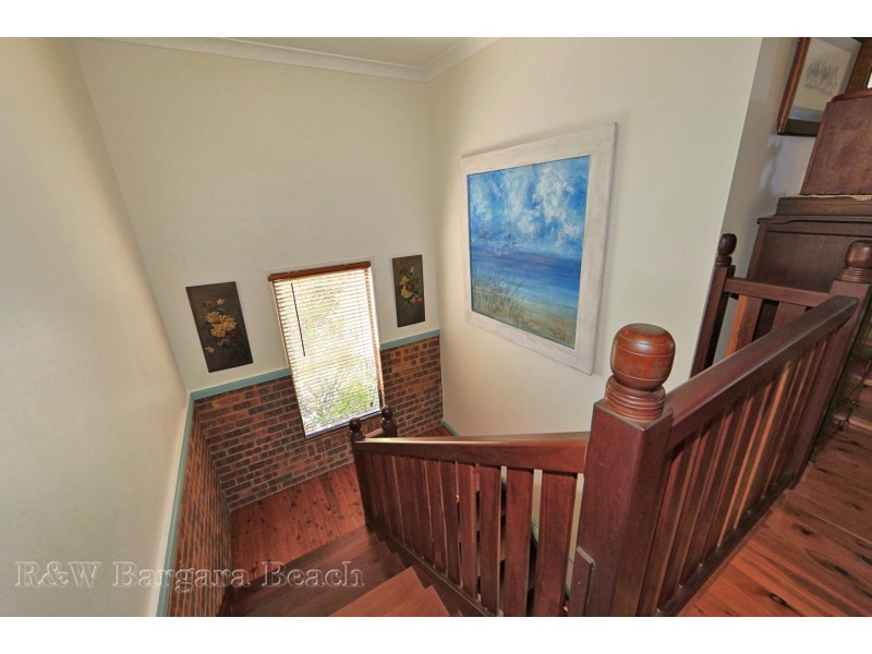 11 Corolla Street, Elliott Heads QLD 4670