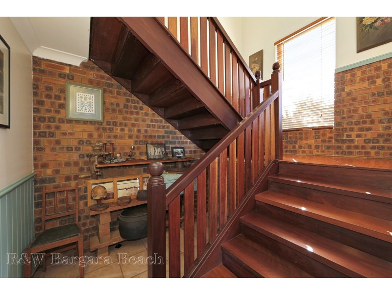 11 Corolla Street, Elliott Heads QLD 4670