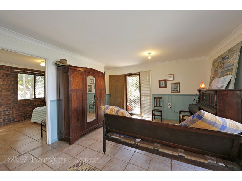 11 Corolla Street, Elliott Heads QLD 4670