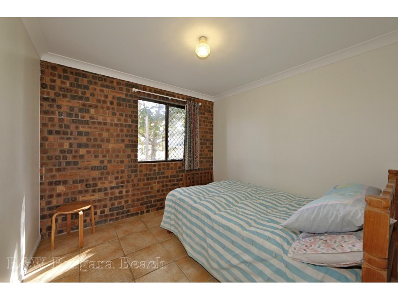 11 Corolla Street, Elliott Heads QLD 4670