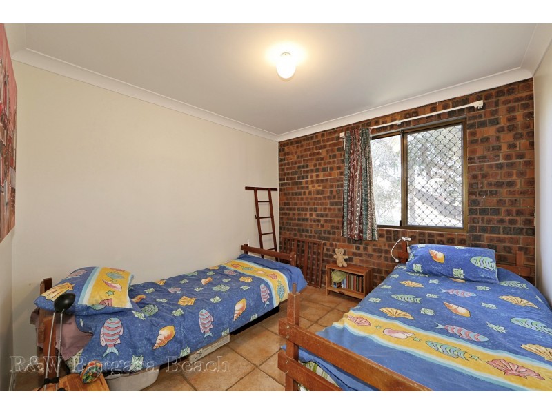 11 Corolla Street, Elliott Heads QLD 4670