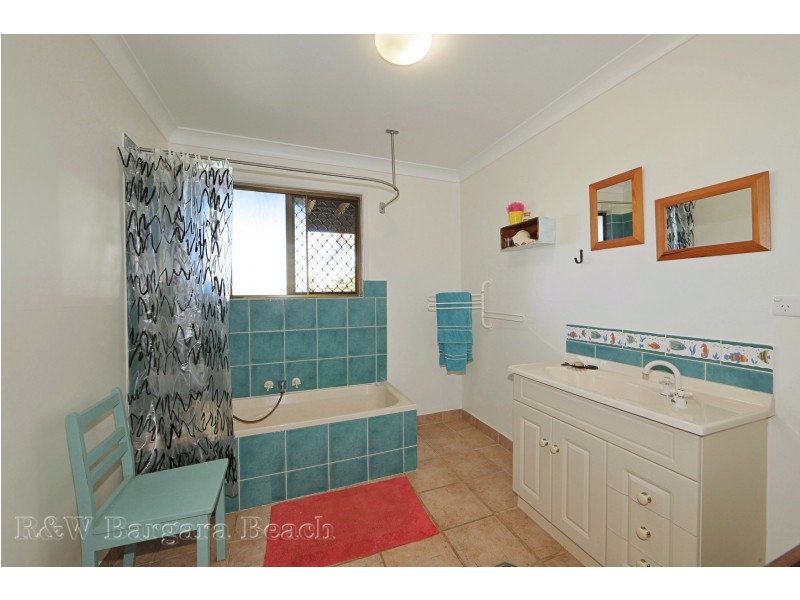 11 Corolla Street, Elliott Heads QLD 4670