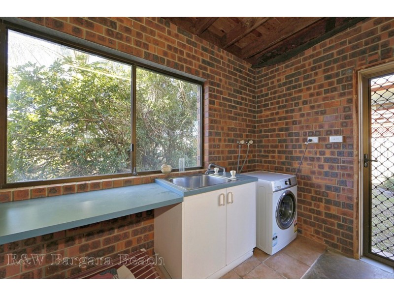 11 Corolla Street, Elliott Heads QLD 4670