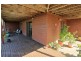 11 Corolla Street, Elliott Heads QLD 4670
