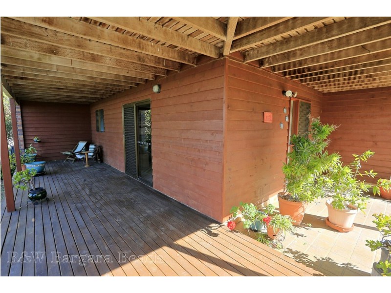 11 Corolla Street, Elliott Heads QLD 4670