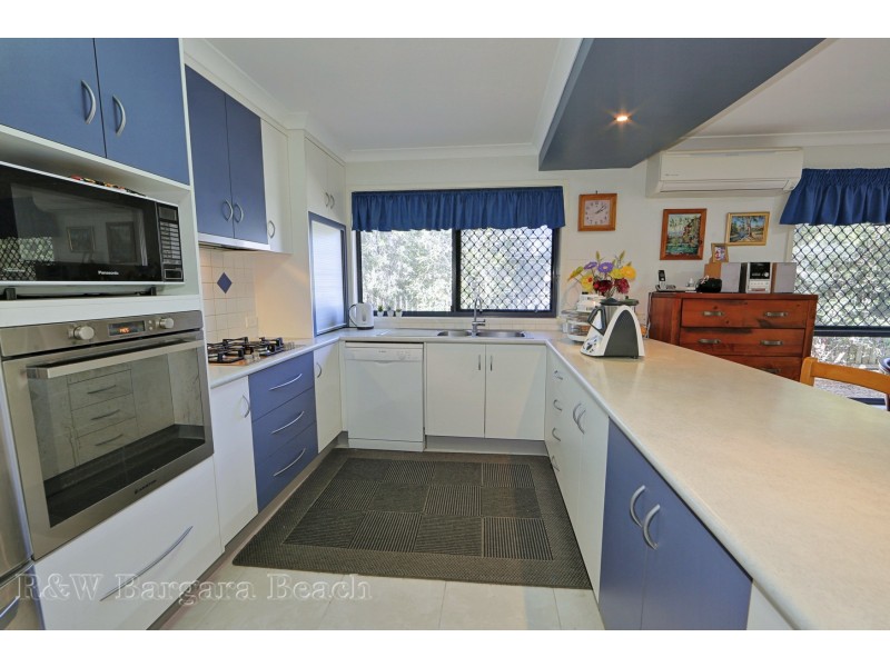 39 Grevillea Avenue, Innes Park QLD 4670