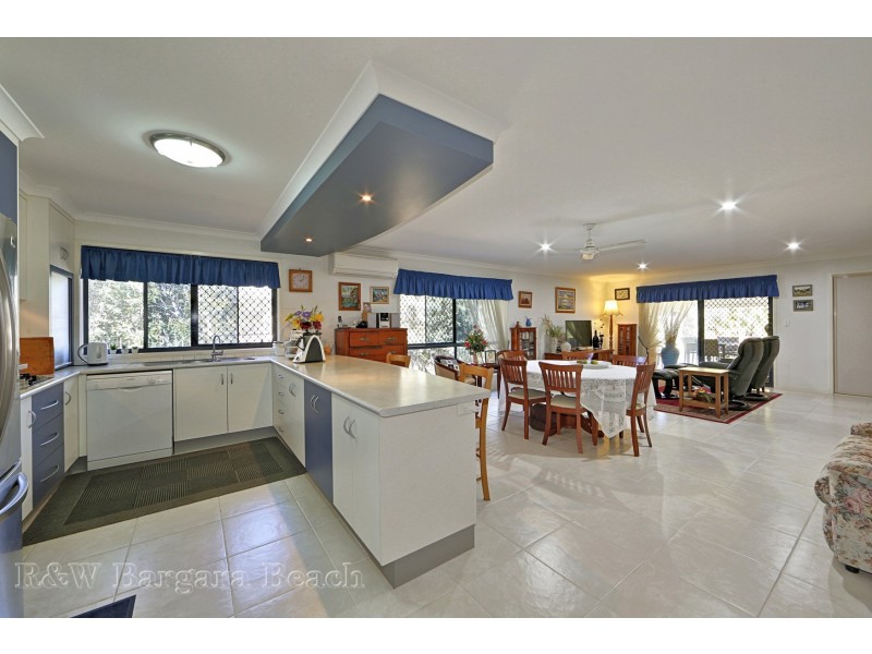 39 Grevillea Avenue, Innes Park QLD 4670