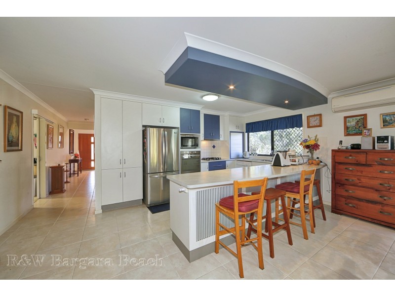 39 Grevillea Avenue, Innes Park QLD 4670