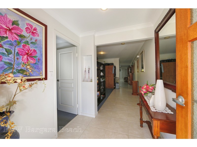 39 Grevillea Avenue, Innes Park QLD 4670