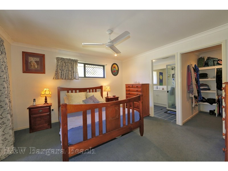 39 Grevillea Avenue, Innes Park QLD 4670