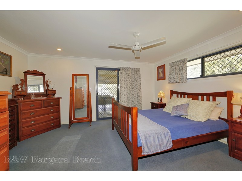 39 Grevillea Avenue, Innes Park QLD 4670