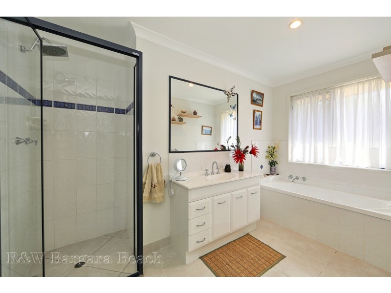 39 Grevillea Avenue, Innes Park QLD 4670