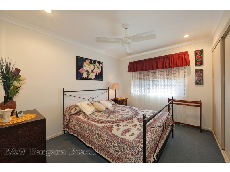 39 Grevillea Avenue, Innes Park QLD 4670