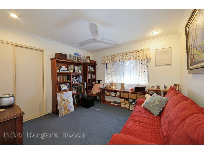 39 Grevillea Avenue, Innes Park QLD 4670
