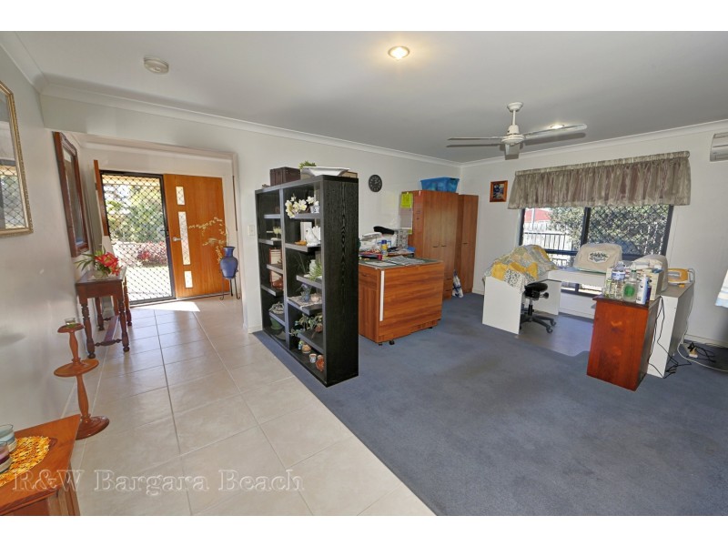 39 Grevillea Avenue, Innes Park QLD 4670