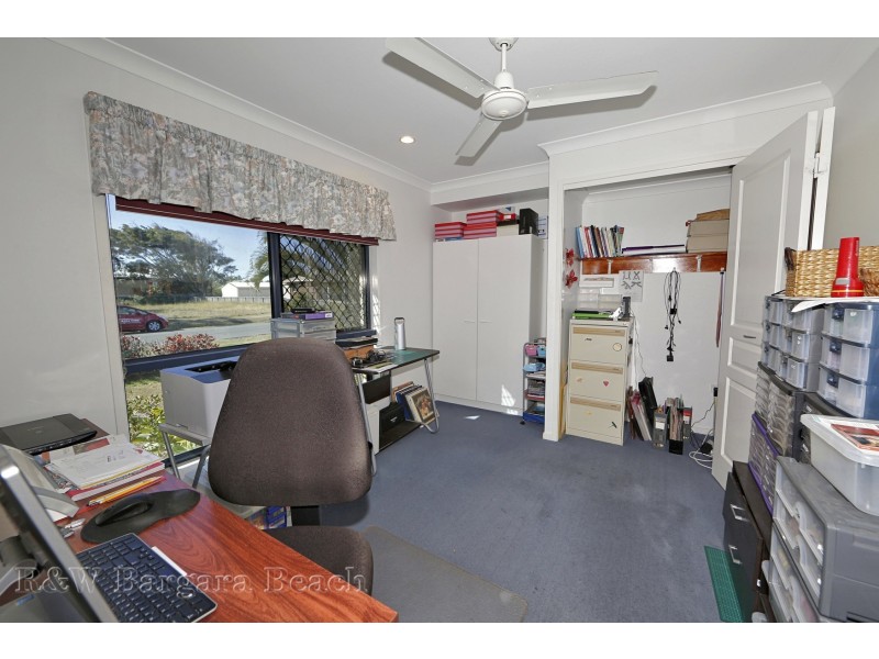 39 Grevillea Avenue, Innes Park QLD 4670