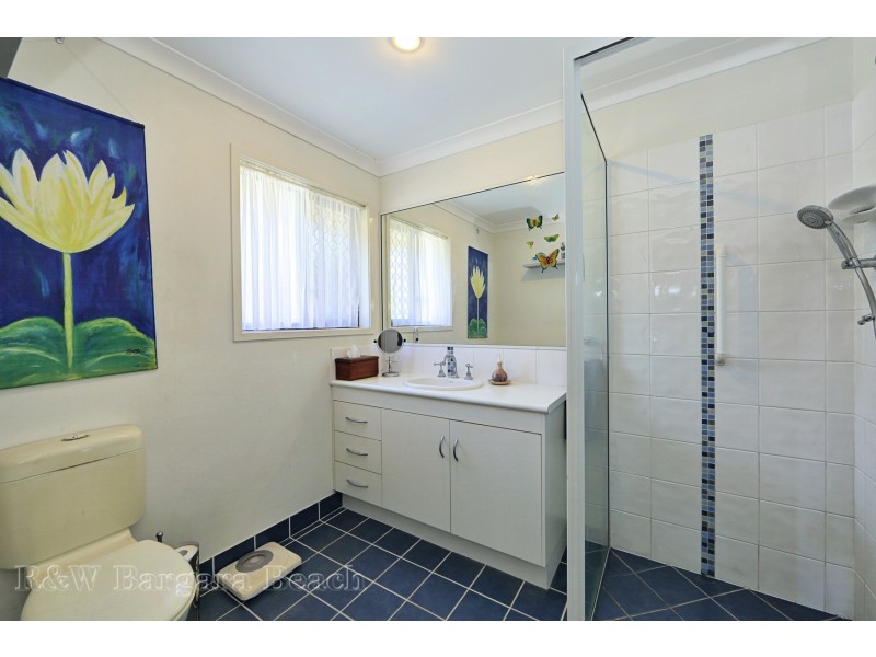 39 Grevillea Avenue, Innes Park QLD 4670