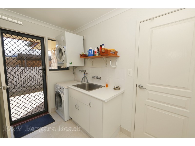 39 Grevillea Avenue, Innes Park QLD 4670