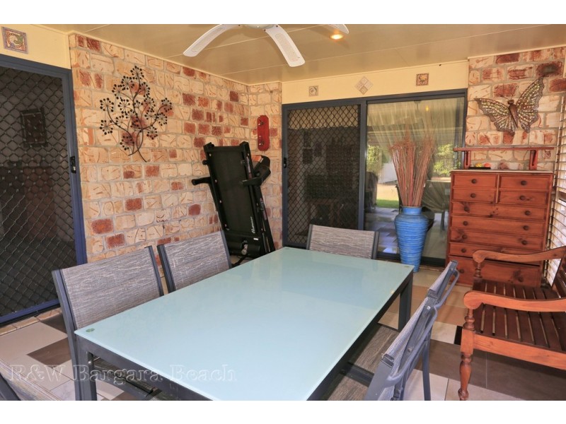 39 Grevillea Avenue, Innes Park QLD 4670