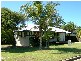 Unit 1, 42 Holland Street, Bargara QLD 4670