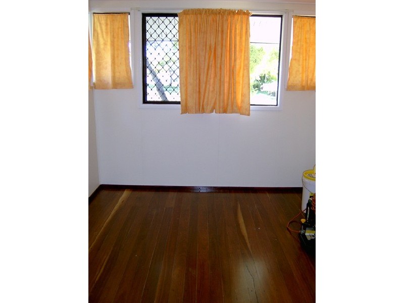 Unit 1, 42 Holland Street, Bargara QLD 4670