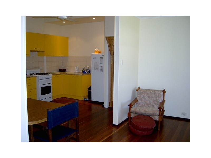 Unit 1, 42 Holland Street, Bargara QLD 4670