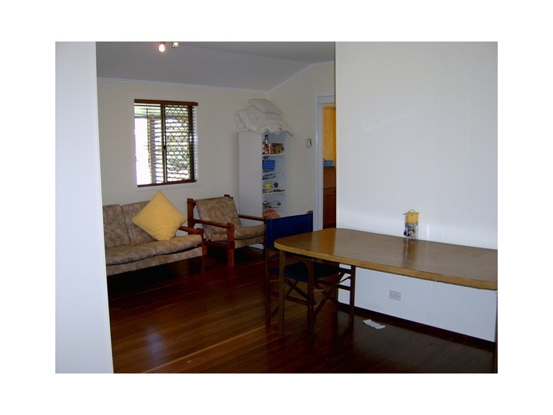 Unit 1, 42 Holland Street, Bargara QLD 4670