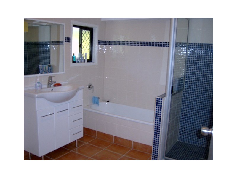 Unit 1, 42 Holland Street, Bargara QLD 4670