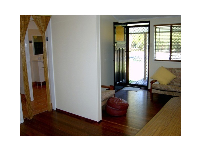 Unit 1, 42 Holland Street, Bargara QLD 4670