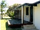 Unit 1, 42 Holland Street, Bargara QLD 4670