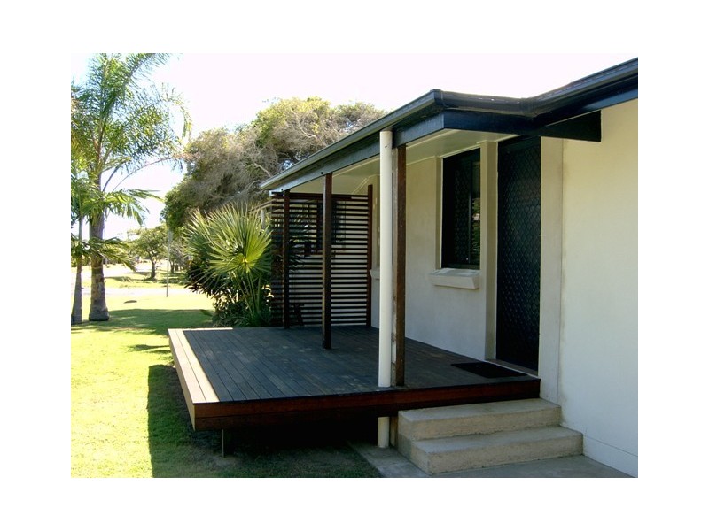 Unit 1, 42 Holland Street, Bargara QLD 4670