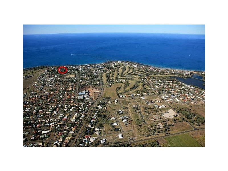 Unit 1, 42 Holland Street, Bargara QLD 4670