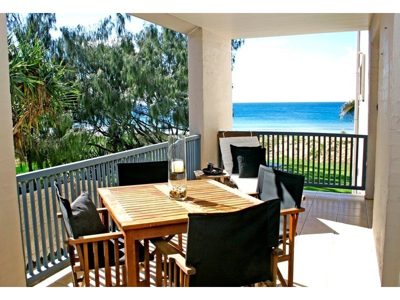 5/8 Miller Street “The Waves”, Bargara QLD 4670