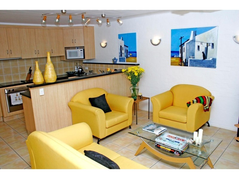 5/8 Miller Street “The Waves”, Bargara QLD 4670