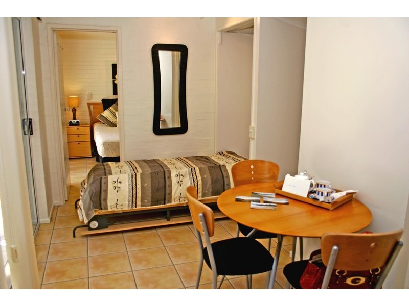 5/8 Miller Street “The Waves”, Bargara QLD 4670