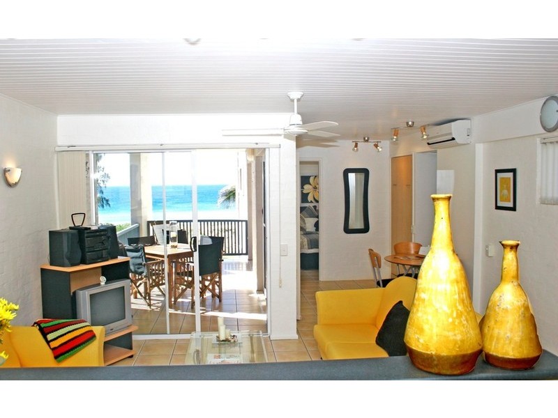 5/8 Miller Street “The Waves”, Bargara QLD 4670