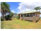 144 Hummock Road, Windermere QLD 4670