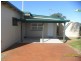 144 Hummock Road, Windermere QLD 4670