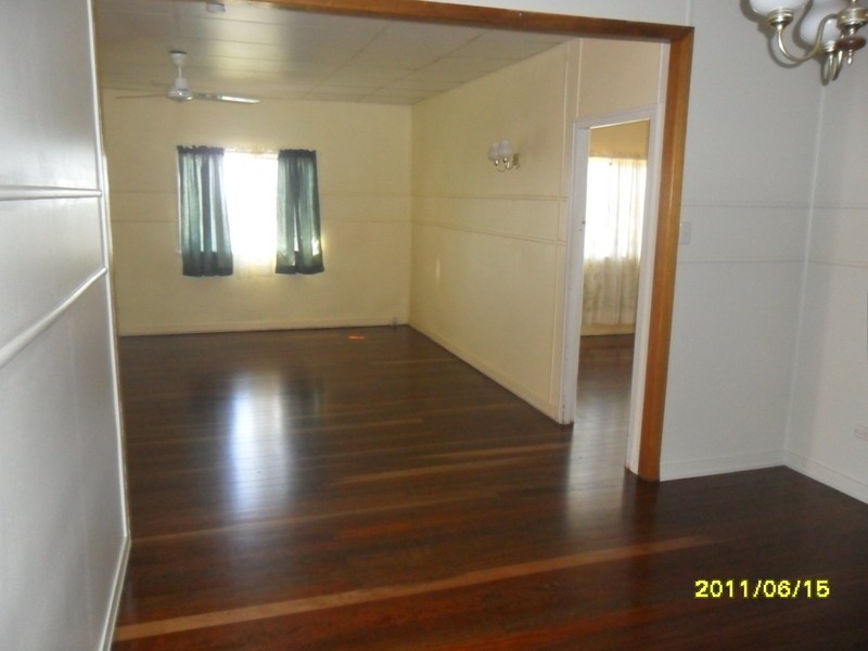 144 Hummock Road, Windermere QLD 4670