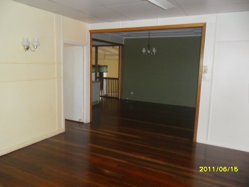 144 Hummock Road, Windermere QLD 4670