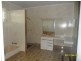 144 Hummock Road, Windermere QLD 4670