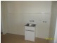 144 Hummock Road, Windermere QLD 4670