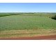144 Hummock Road, Windermere QLD 4670