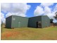 144 Hummock Road, Windermere QLD 4670