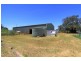 144 Hummock Road, Windermere QLD 4670
