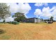 144 Hummock Road, Windermere QLD 4670