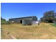 144 Hummock Road, Windermere QLD 4670