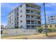 3/91 Esplanade, Bargara QLD 4670