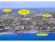 3/91 Esplanade, Bargara QLD 4670